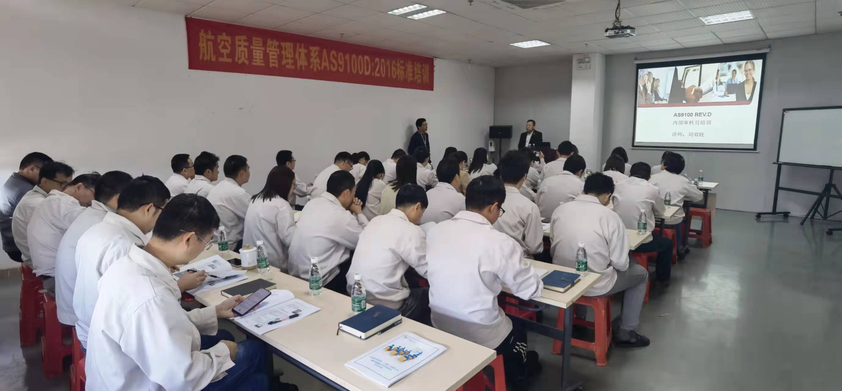ERG考虑出售莫桑比克资产并审查刚果采矿许可证-乐竞官方网站