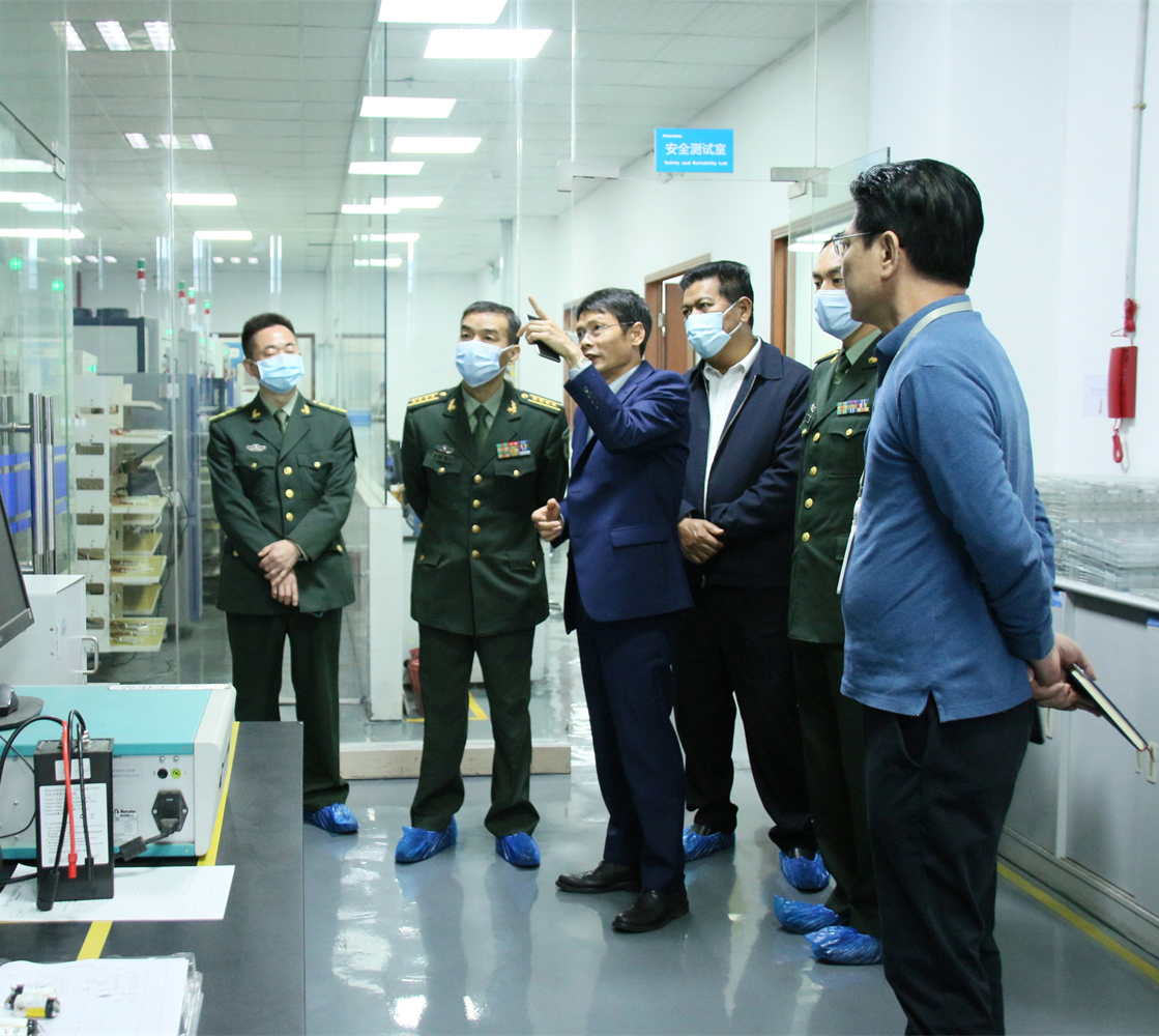 印度在阿根廷加大能源与锂矿资源投资力度-乐竞官方网站